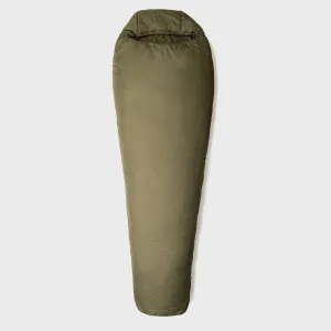 Softie® 6 WGTE