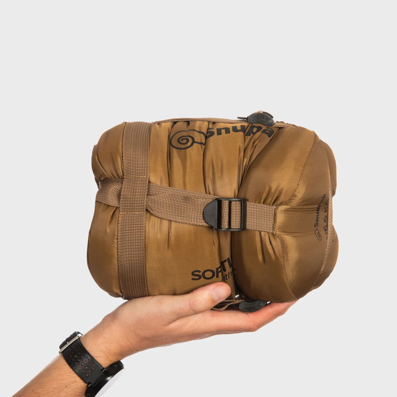 Softie® 6 WGTE