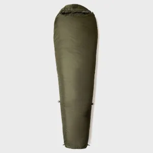 Softie® Elite 3 WGTE