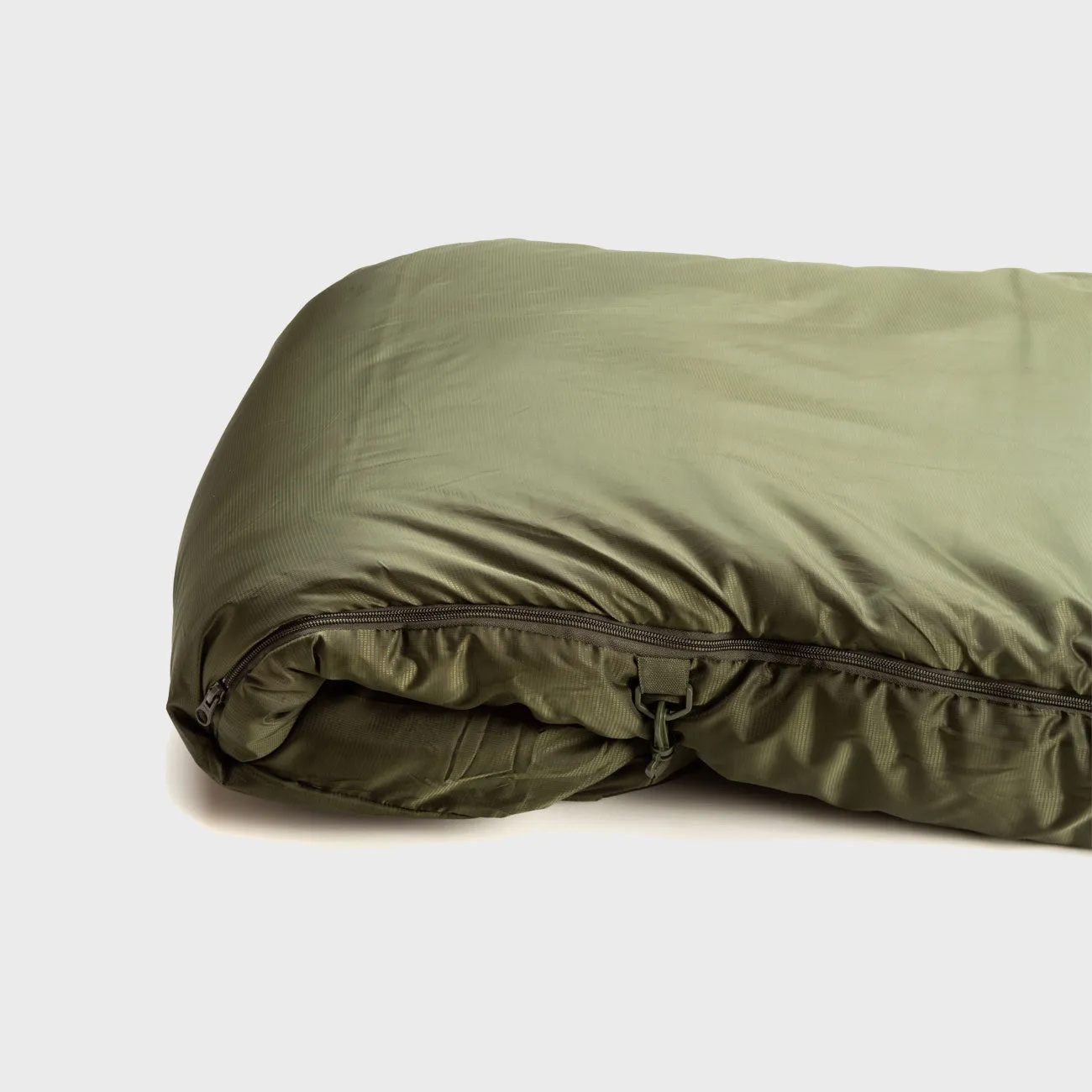 Softie® Elite 3 WGTE