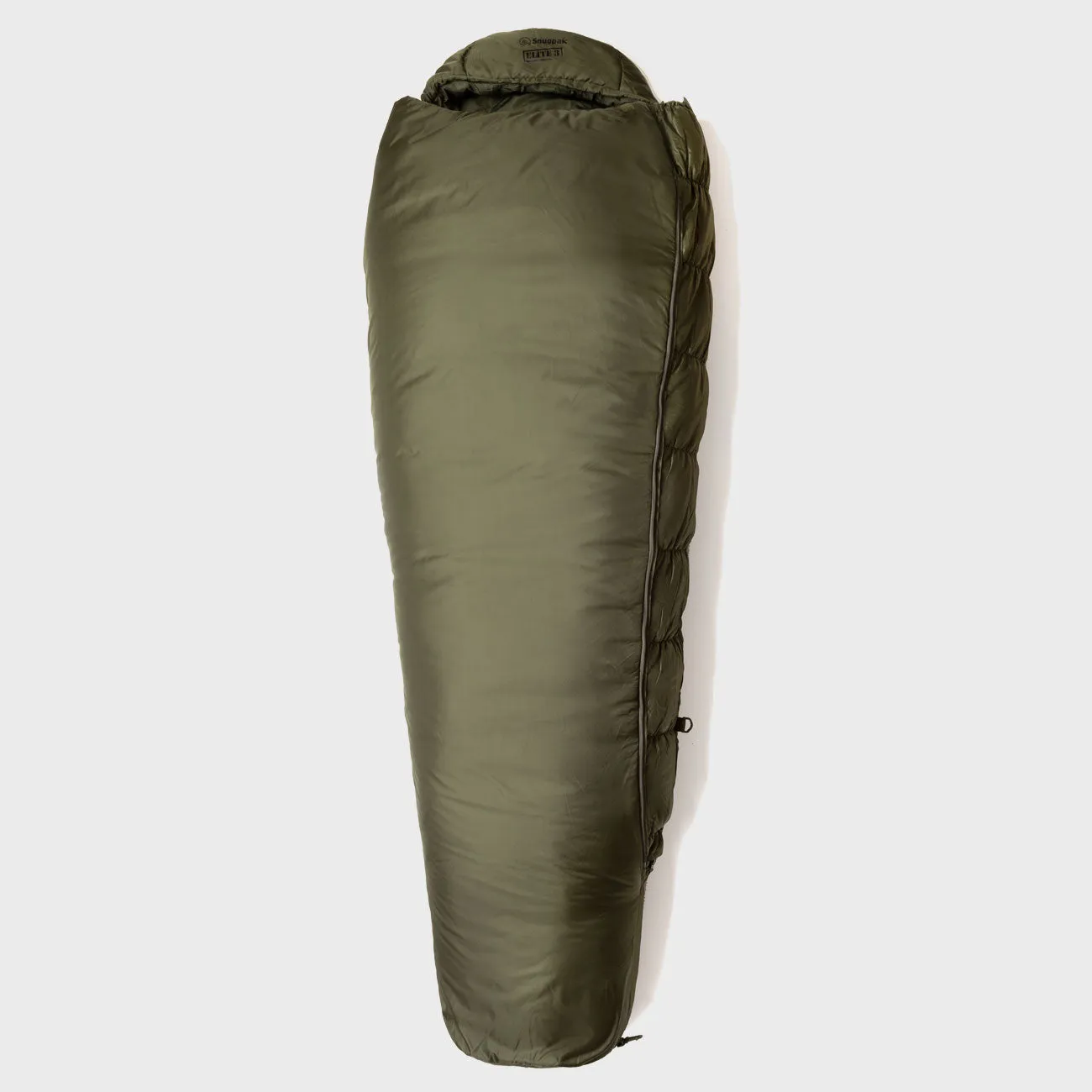 Softie® Elite 3 WGTE