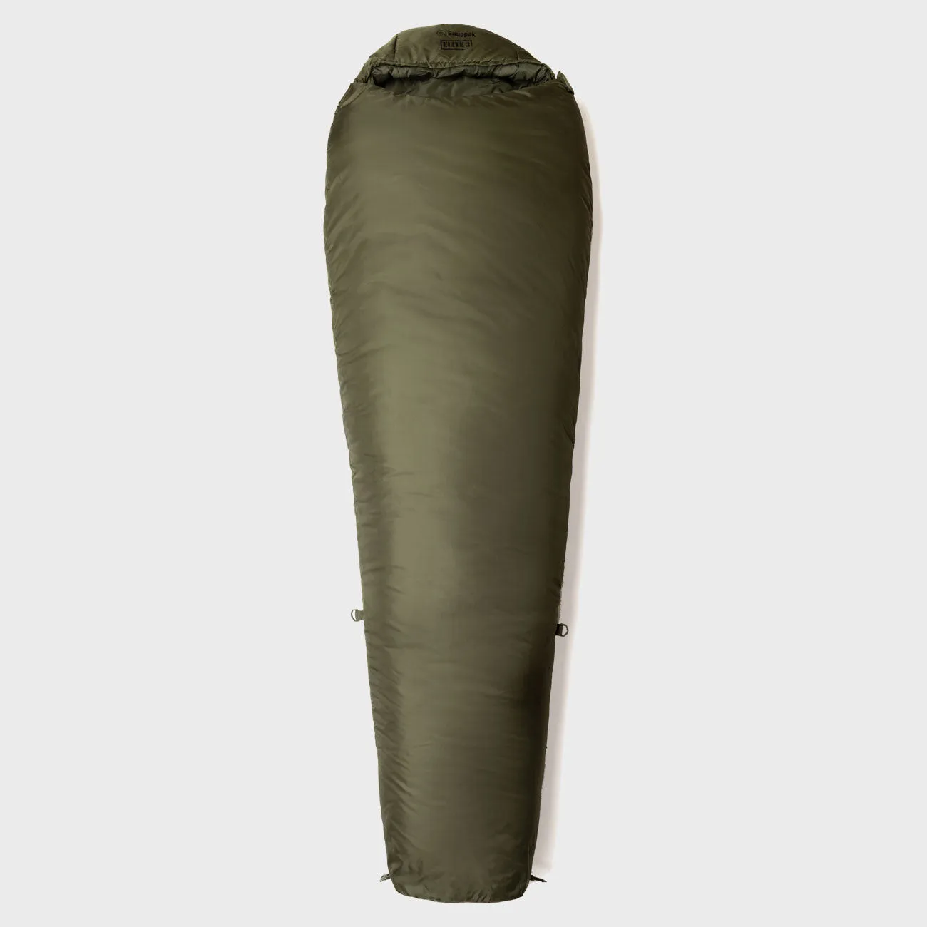 Softie® Elite 3 WGTE