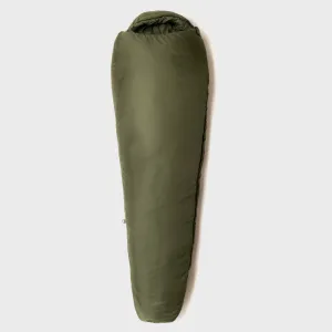 Softie® Elite 5 WGTE