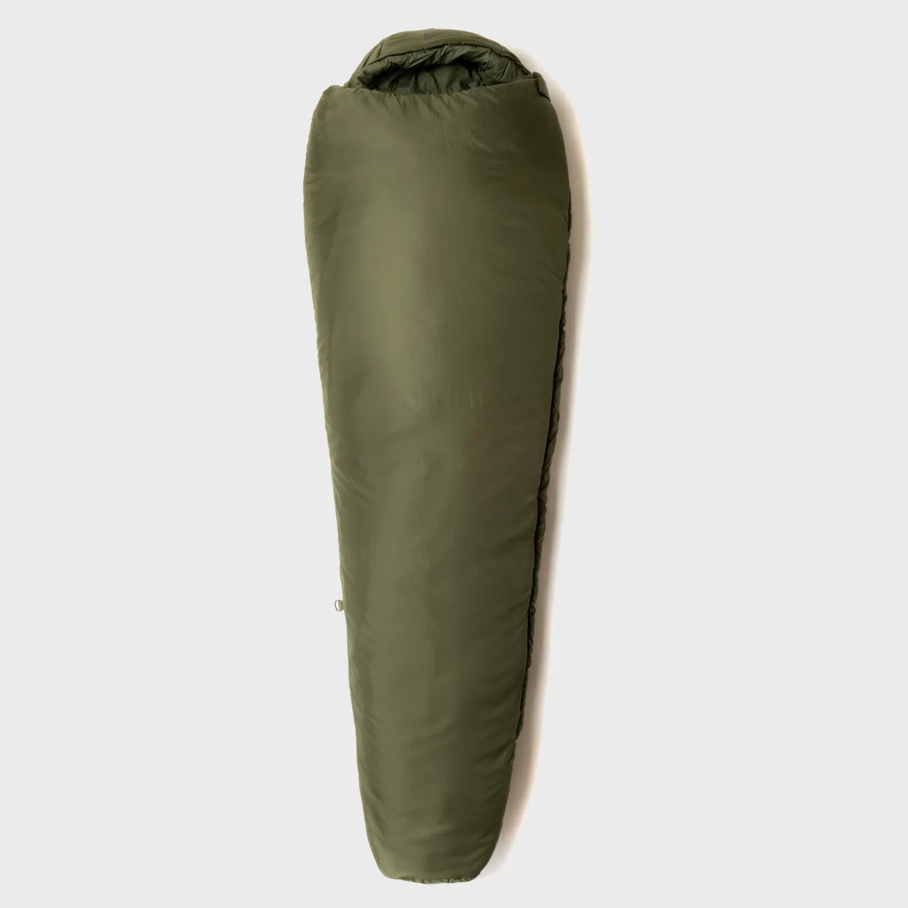 Softie® Elite 5 WGTE