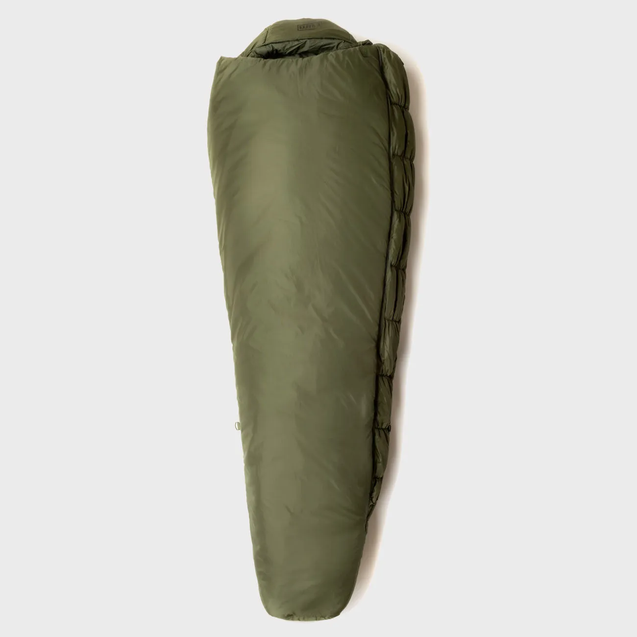 Softie® Elite 5 WGTE