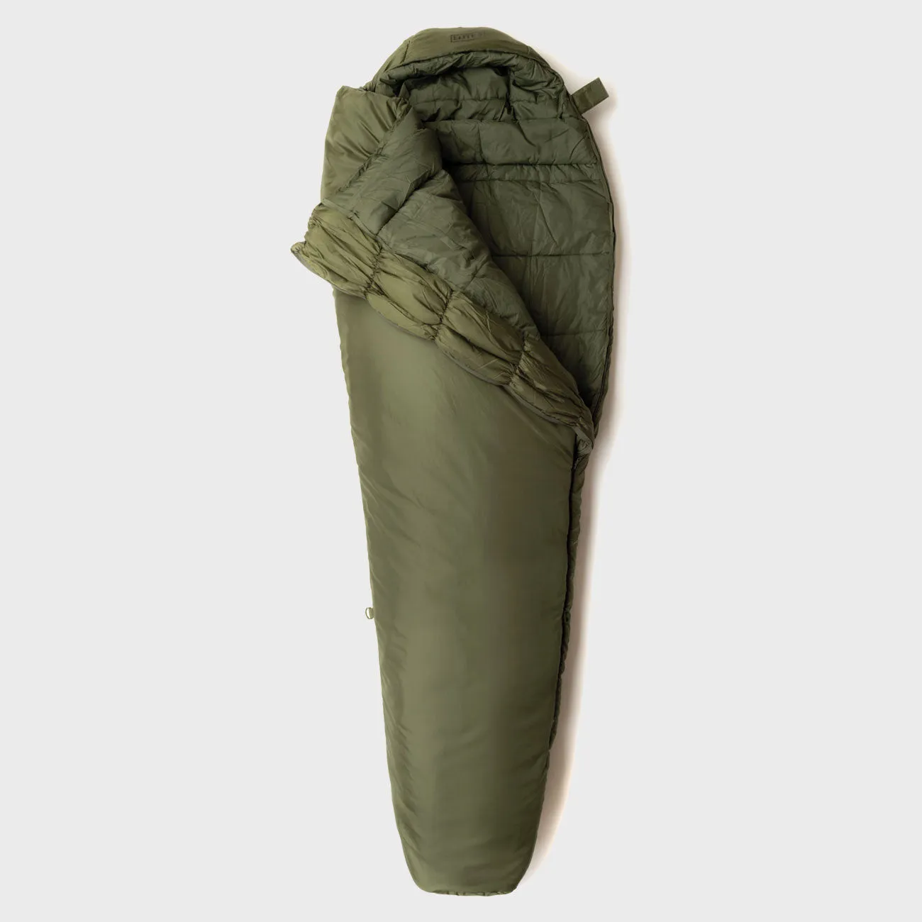 Softie® Elite 5 WGTE