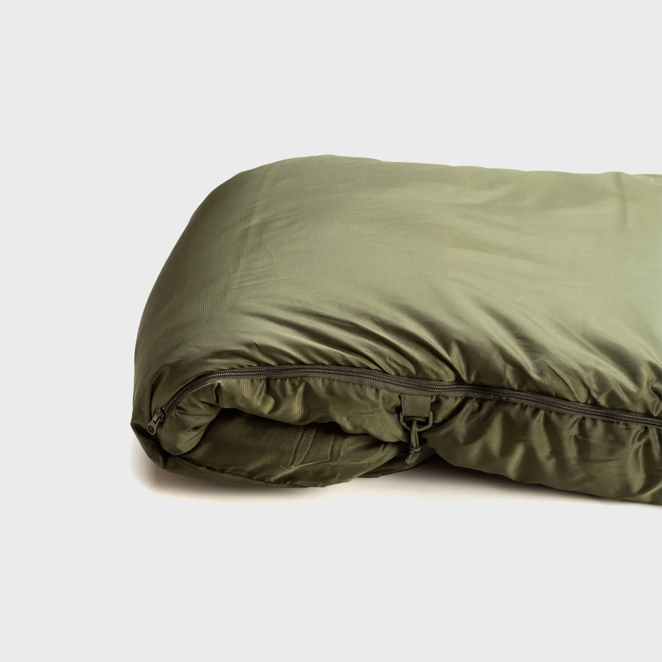 Softie® Elite 5 WGTE