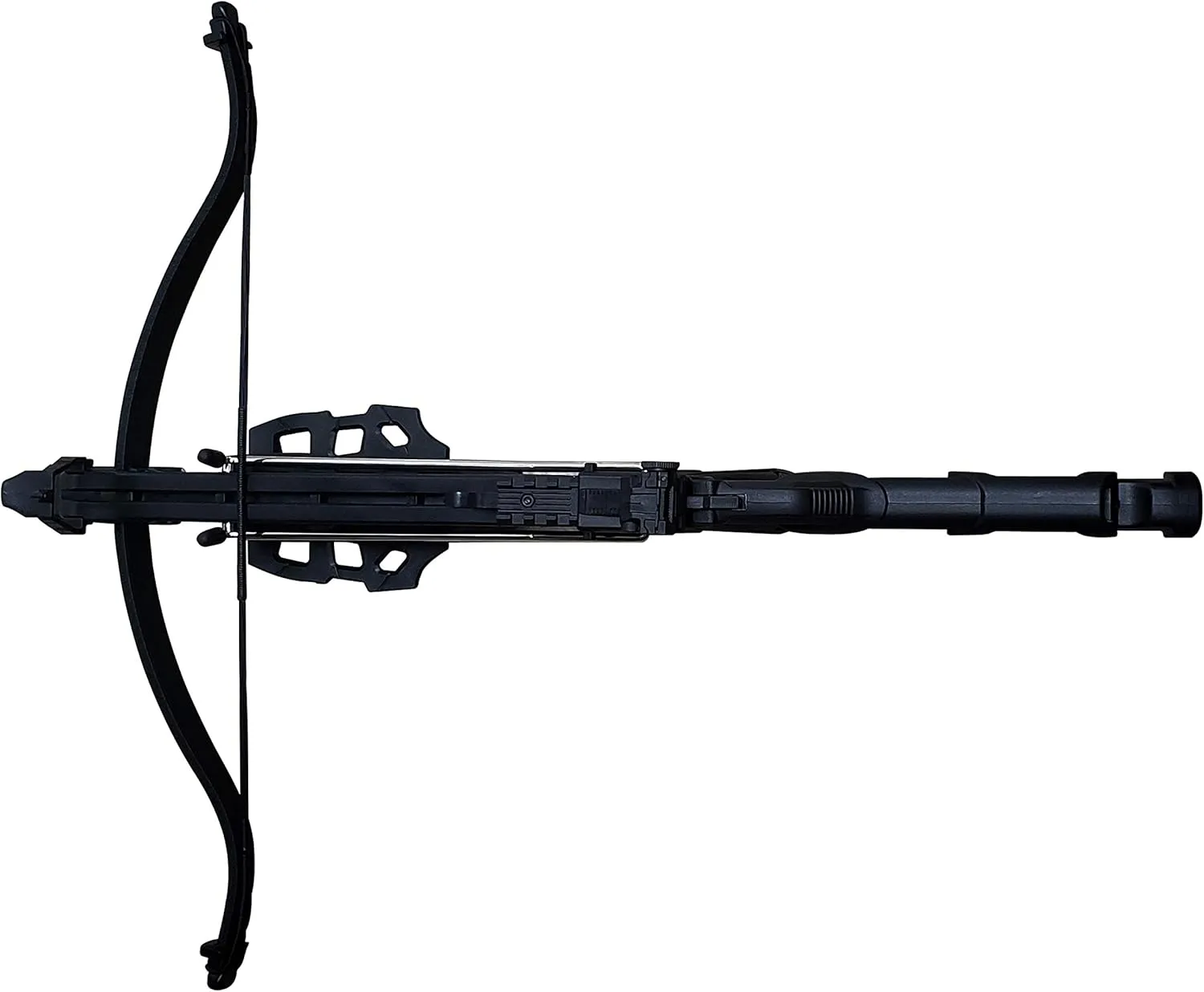 Southland Archery Supply SAS Rogue 80 Pound Self-Cocking Pistol Crossbow