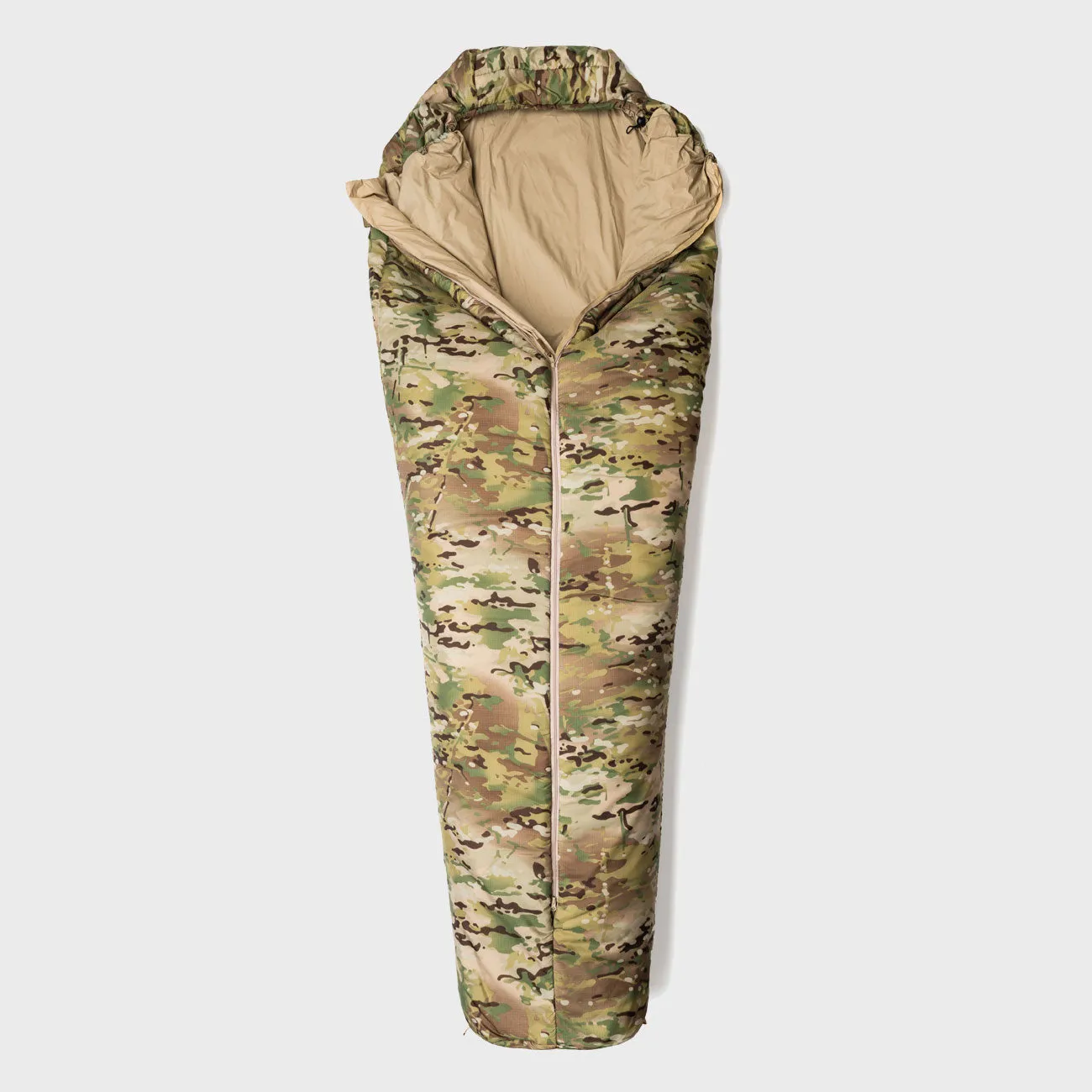 Special Forces 1 WGTE