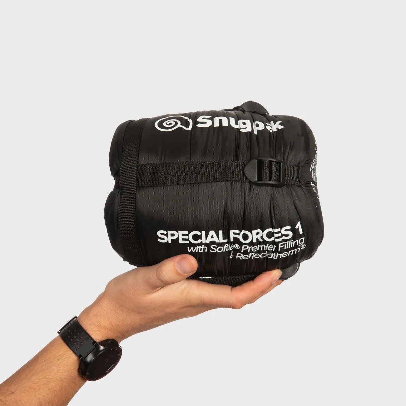 Special Forces 1 WGTE