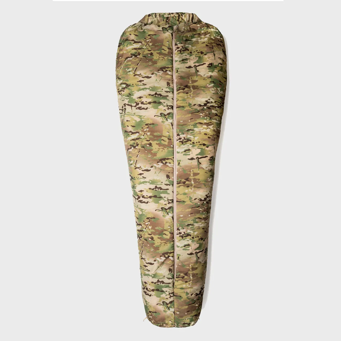 Special Forces 1 WGTE