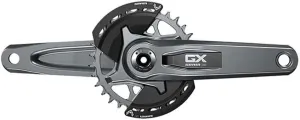 Sram Gx Eagle