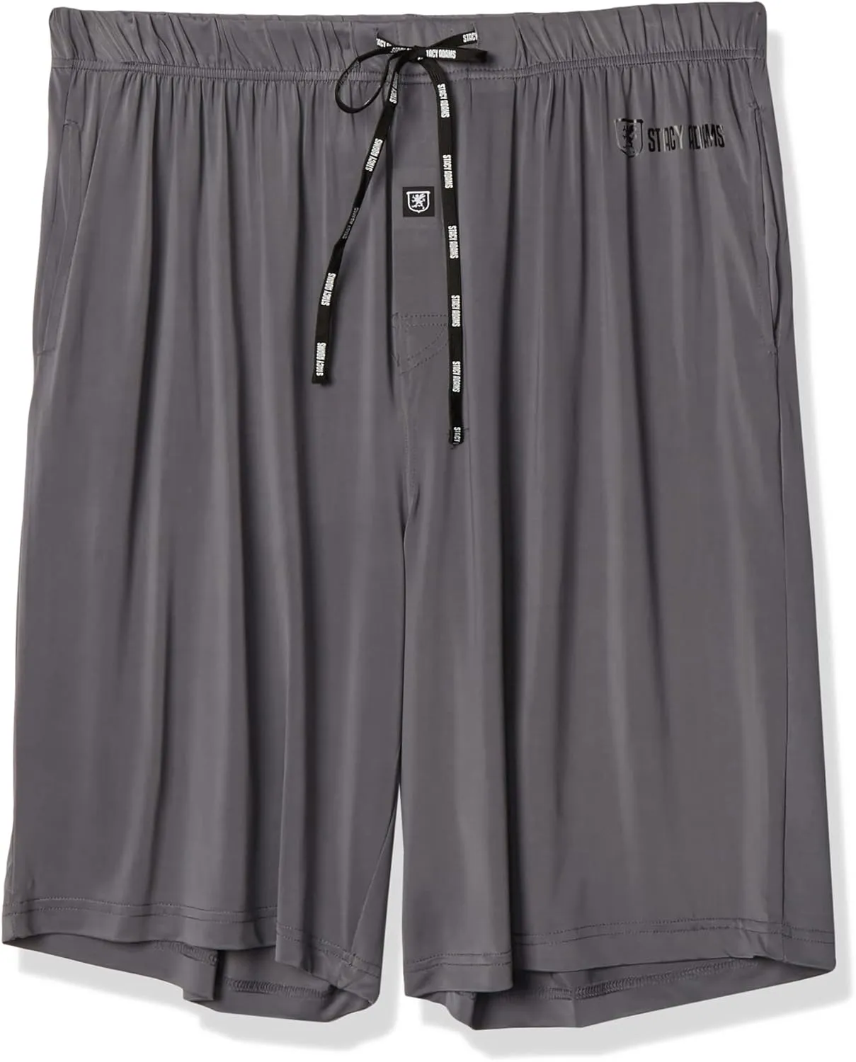 Stacy Adams Men's Big Sleep Short