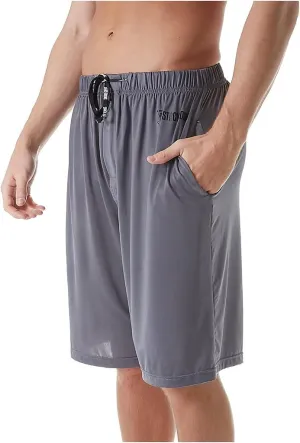 Stacy Adams Men's Big Sleep Short