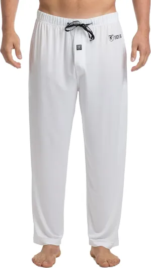 Stacy Adams Tall Men's Big Sleep Pant