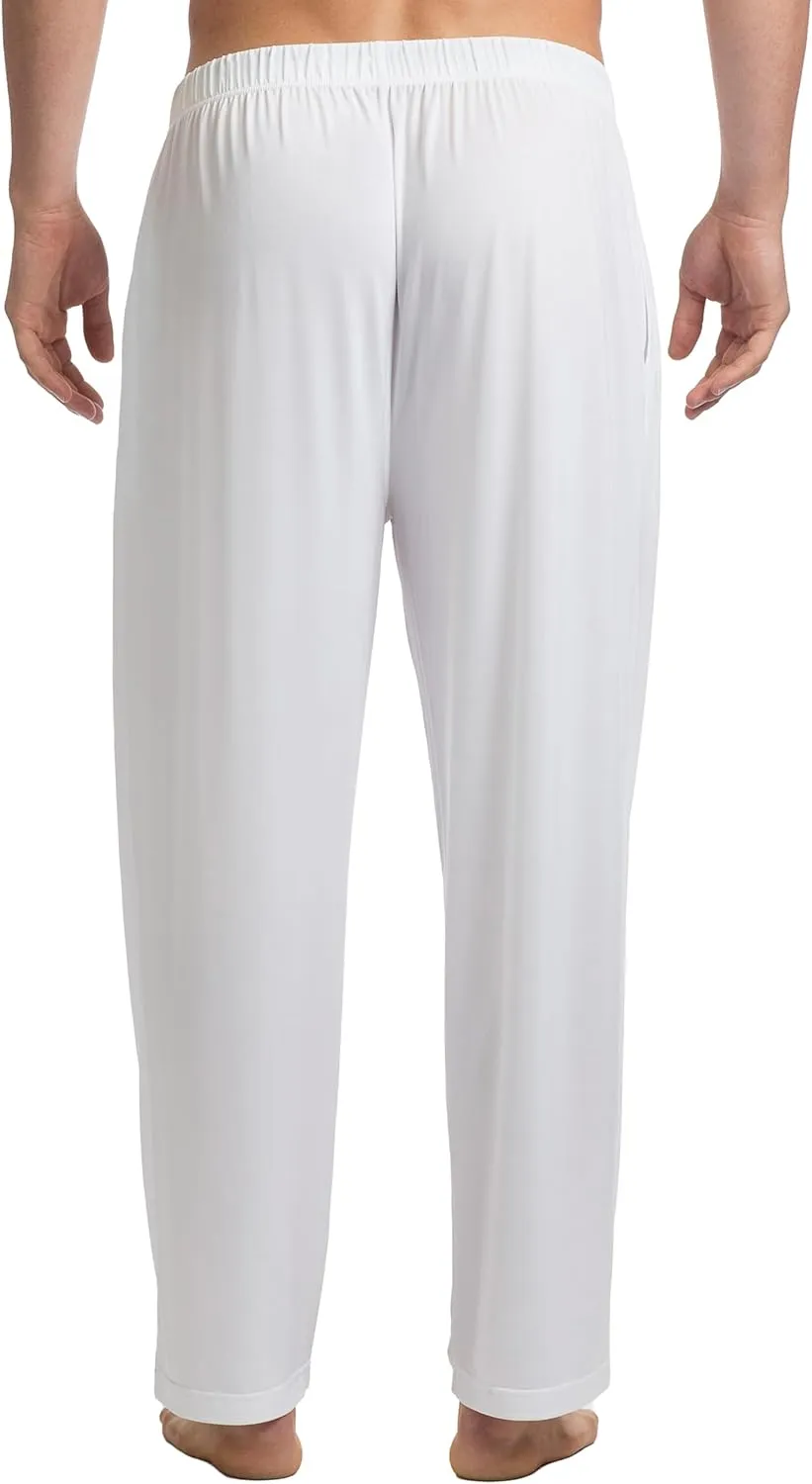 Stacy Adams Tall Men's Big Sleep Pant