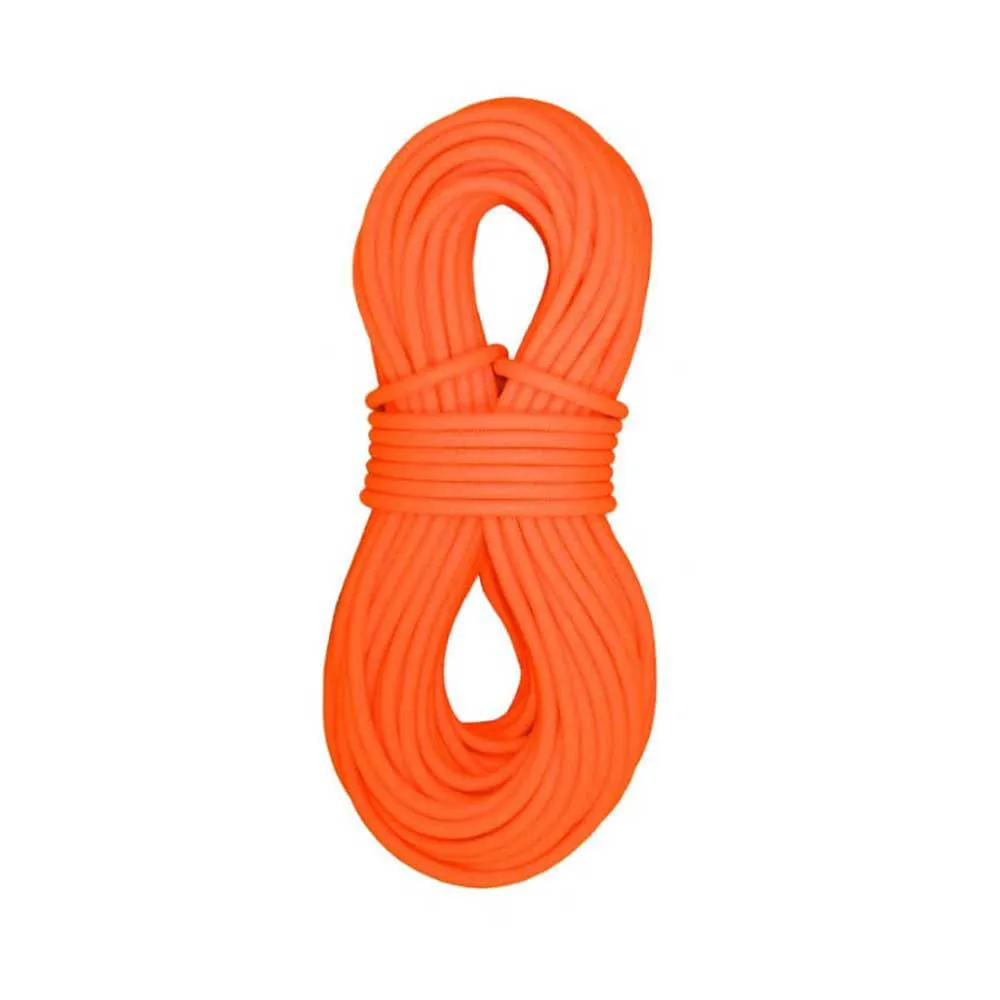 Sterling Fusion Nano IX 9mm DryXP Rope