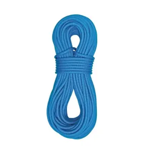 Sterling Fusion Nano IX 9mm DryXP Rope