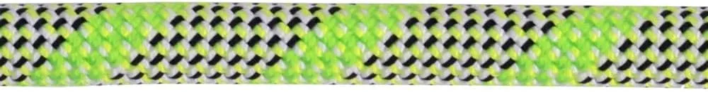 Sterling VR9 9.8mm Dynamic Climbing Rope