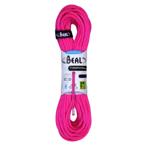 STINGER III 9.4MM UNICORE - GOLDEN DRY