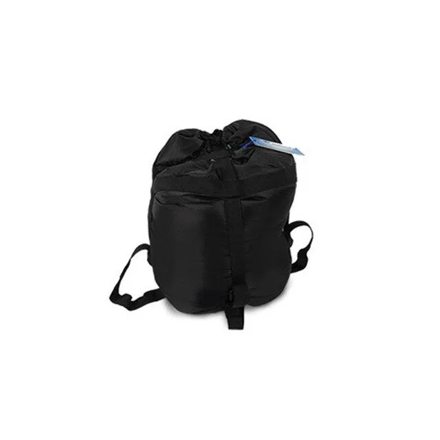 Storage Bag