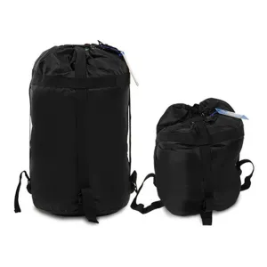 Storage Bag