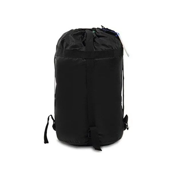 Storage Bag
