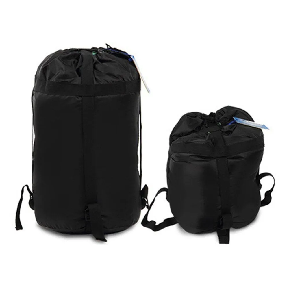 Storage Bag