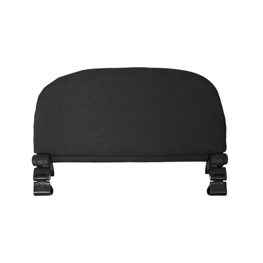 Stroller Footrest,Footboard Sleeping Extend Board for Babyzen YOYO YOYO  Stroller Pram