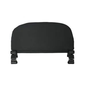 Stroller Footrest,Footboard Sleeping Extend Board for Babyzen YOYO YOYO  Stroller Pram