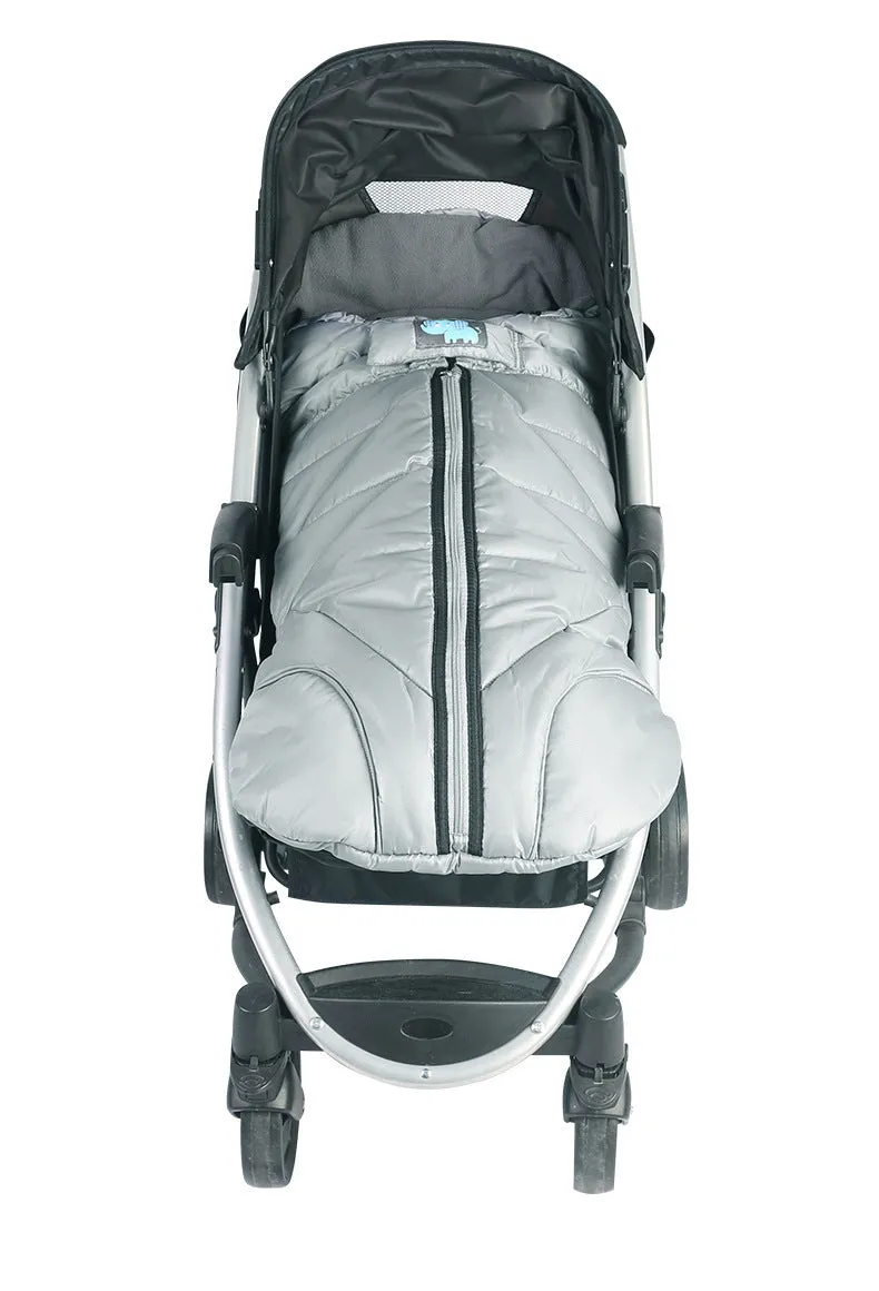 Stroller Sleeping Bag Autumn Winter Multi-purpose Cart