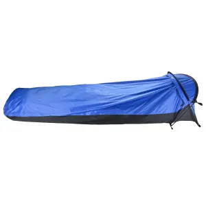 Summit Bivy Bag