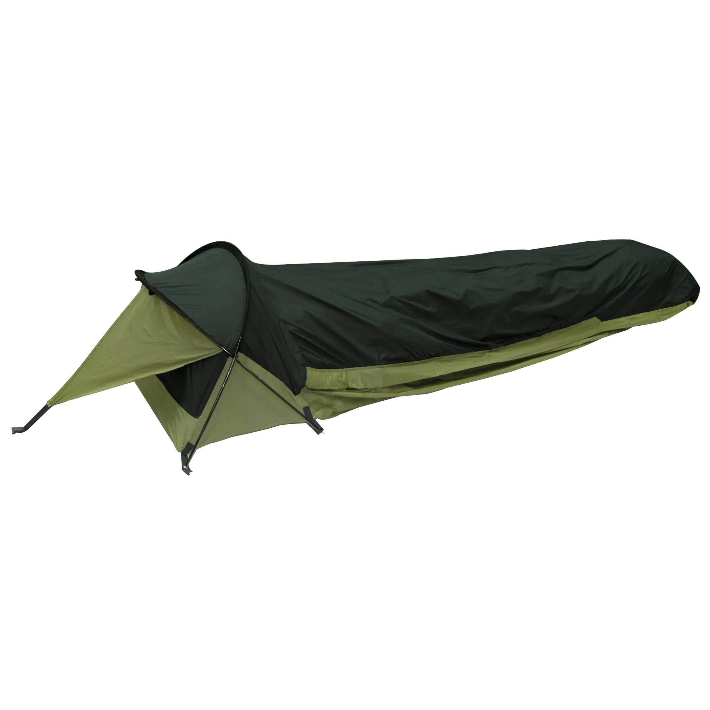Summit Bivy Bag