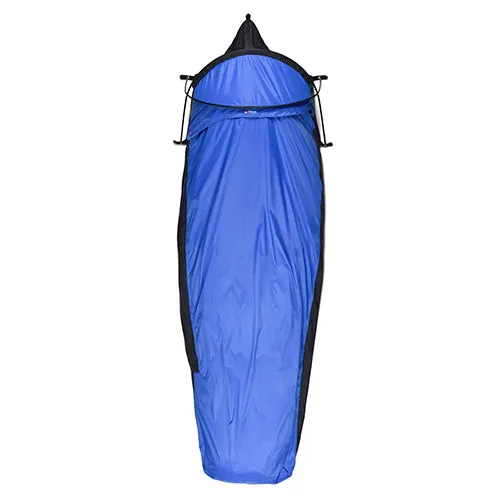 Summit Bivy Bag