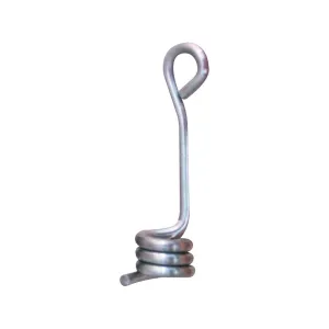 Supex 6mm Wire Rope Slide