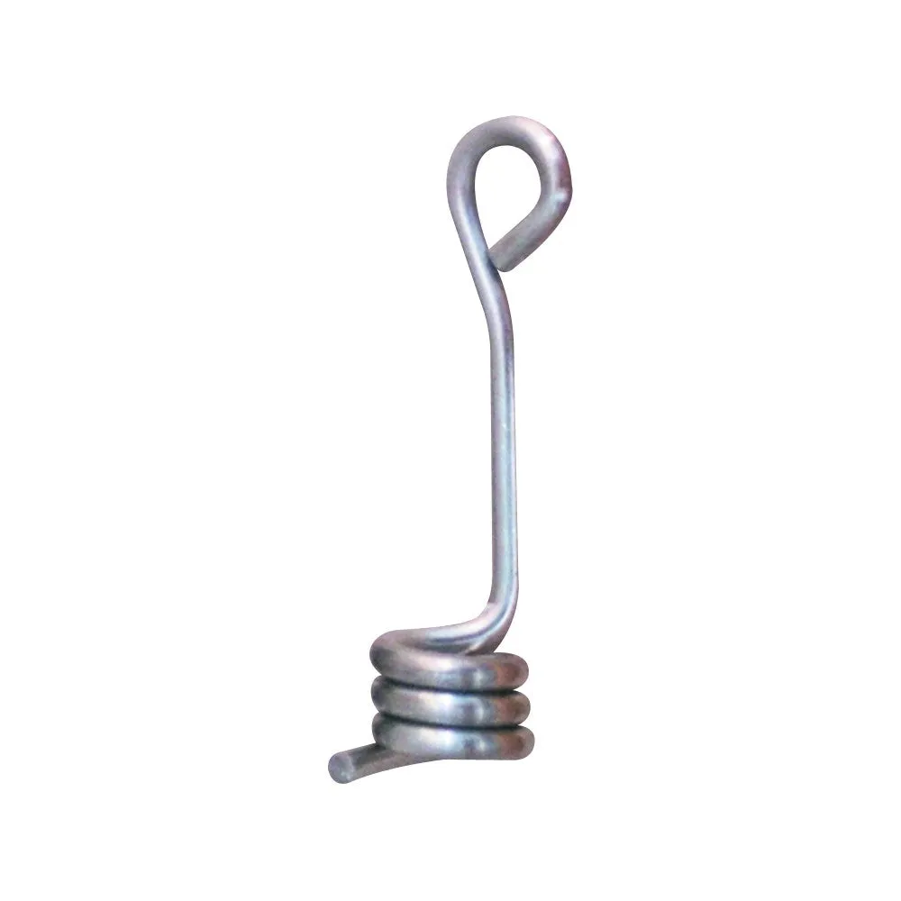 Supex 6mm Wire Rope Slide