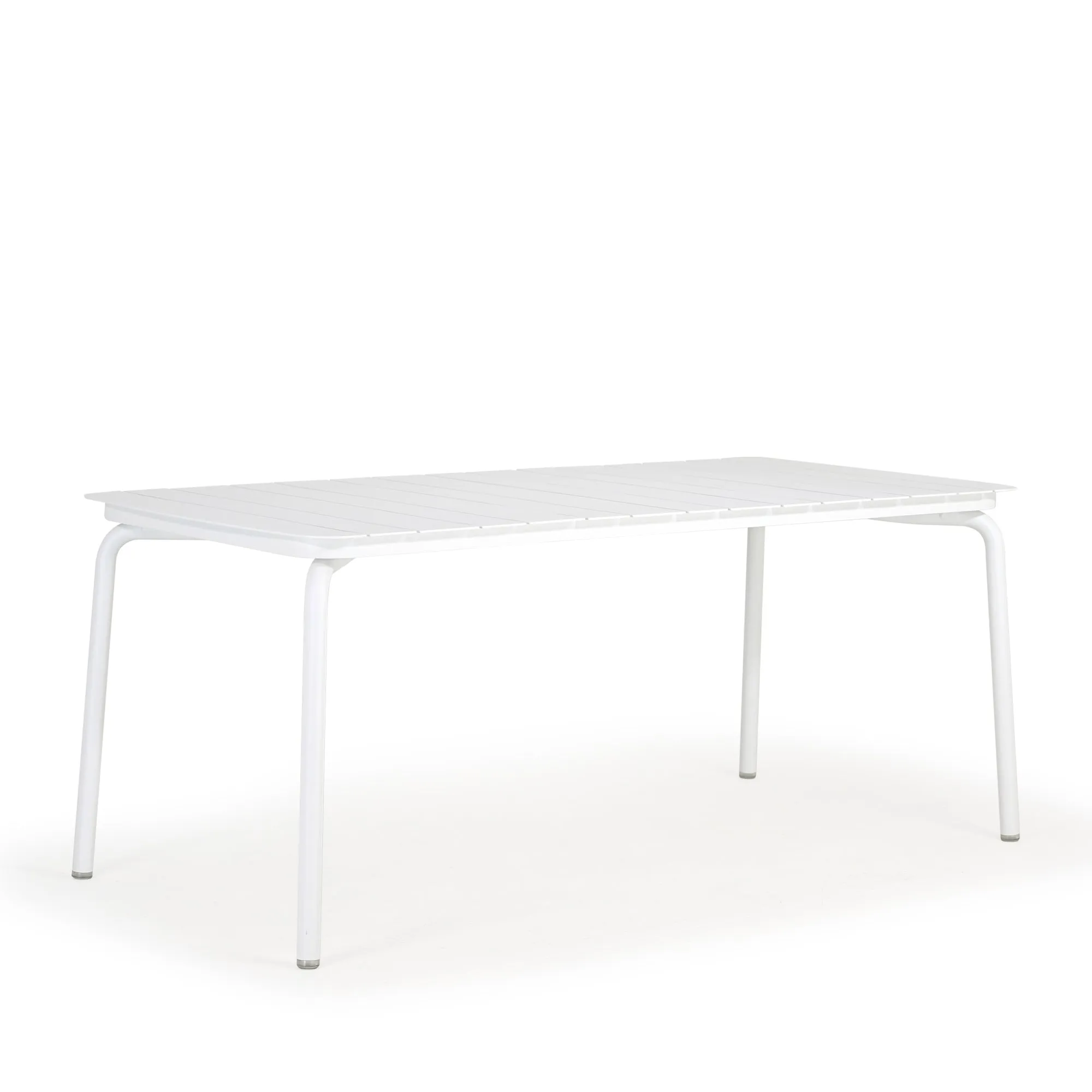 Surfside Outdoor 7 Piece Aluminum Dining Set