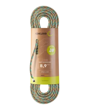 Swift 48 2R Eco Dry 8.9mm