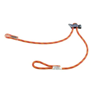 SWING DYNAMIC BELAY LANYARD