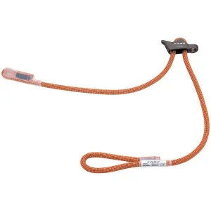 Swing Dynamic Lanyard