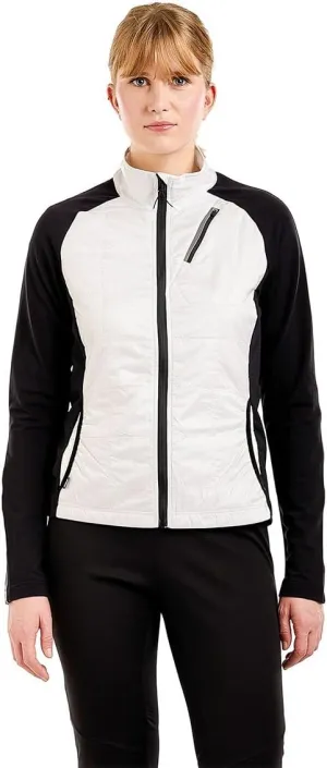 SWIX Women's Snow White