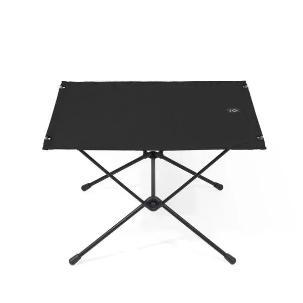 Tactical Table