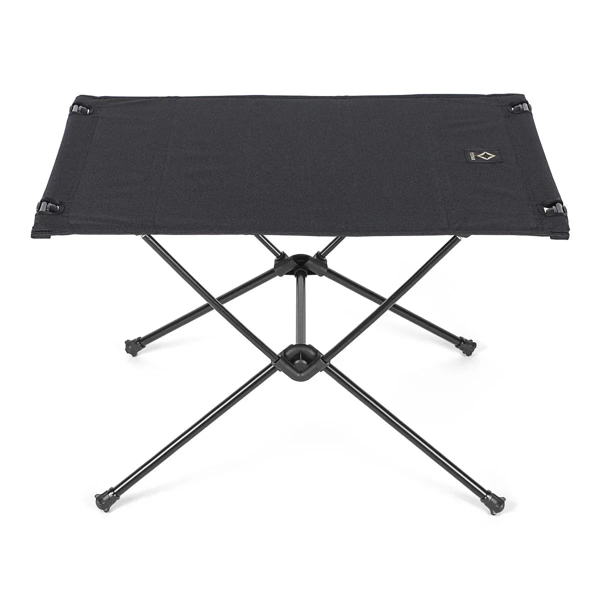 Tactical Table