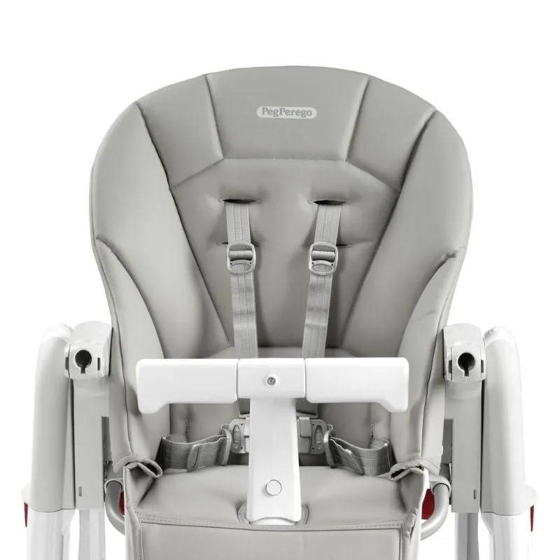 Tatamia Follow Me High Chair - Ice