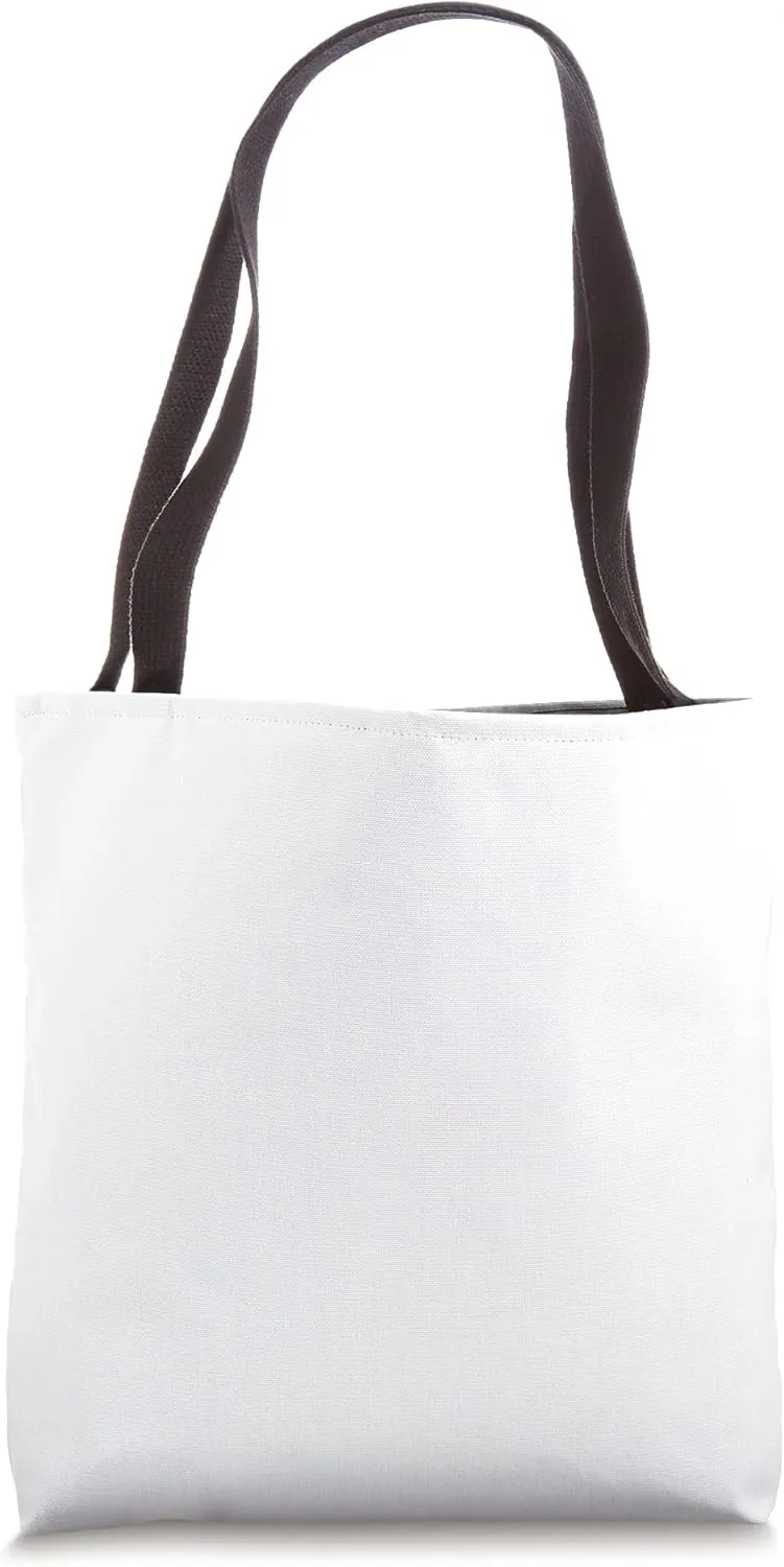Tax Season No Tax On Tips No Tax Tote Bag