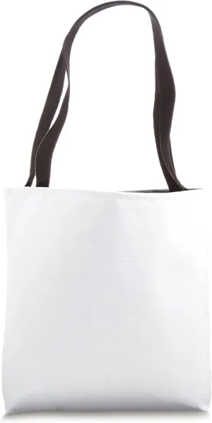 Tax Season No Tax On Tips No Tax Tote Bag