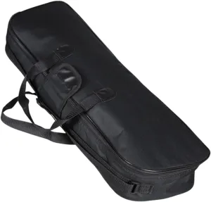 Telescope Bag Practical Easy to Carry Carry Case for Fishing Travel Outdoor