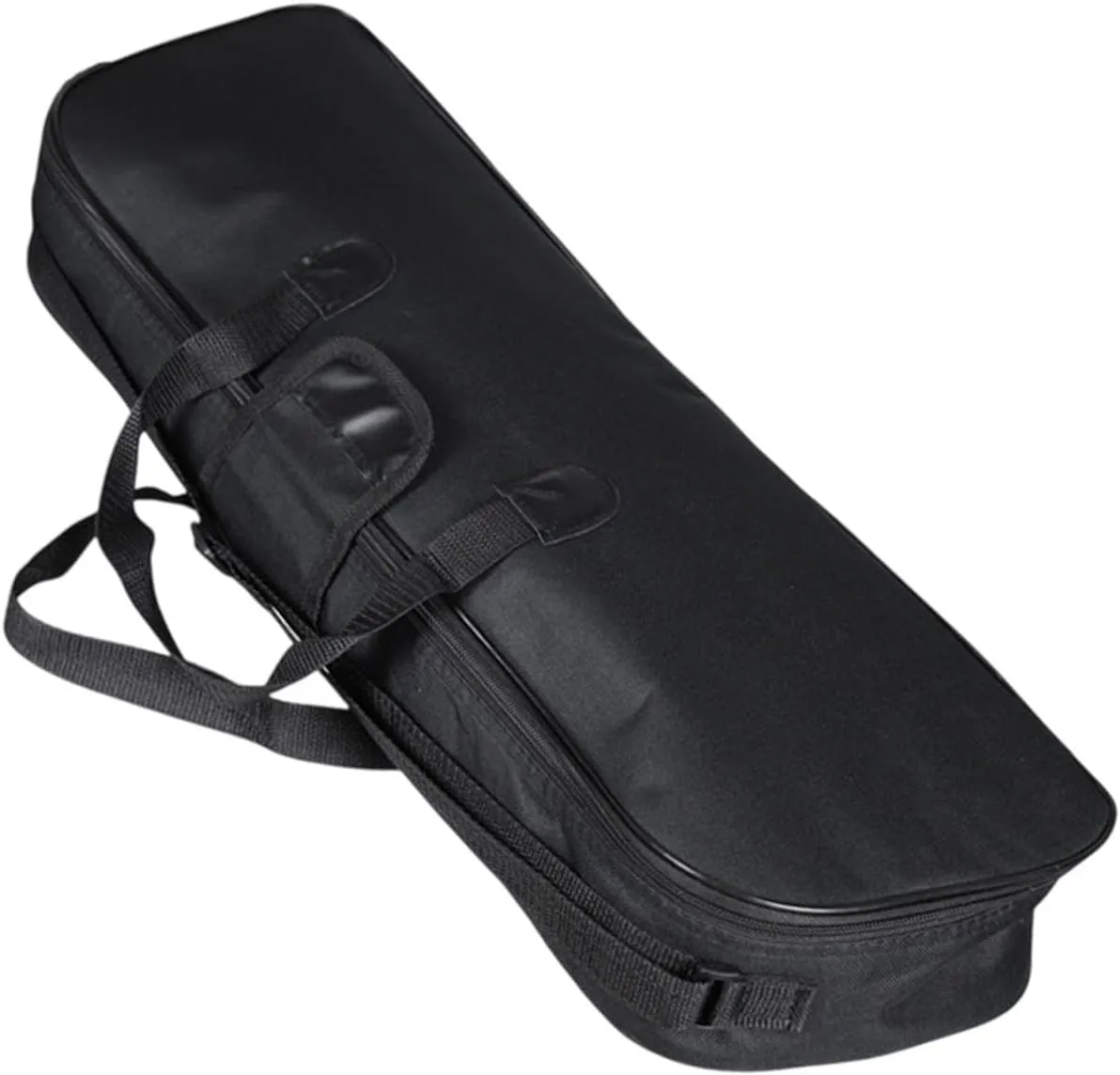 Telescope Bag Practical Easy to Carry Carry Case for Fishing Travel Outdoor