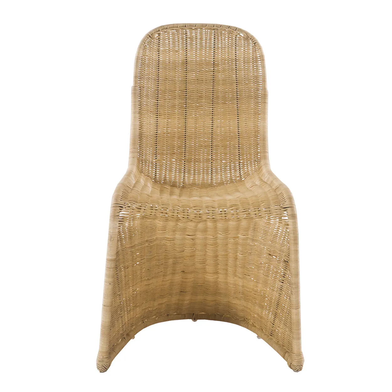 Tema Dining Chair (pair)