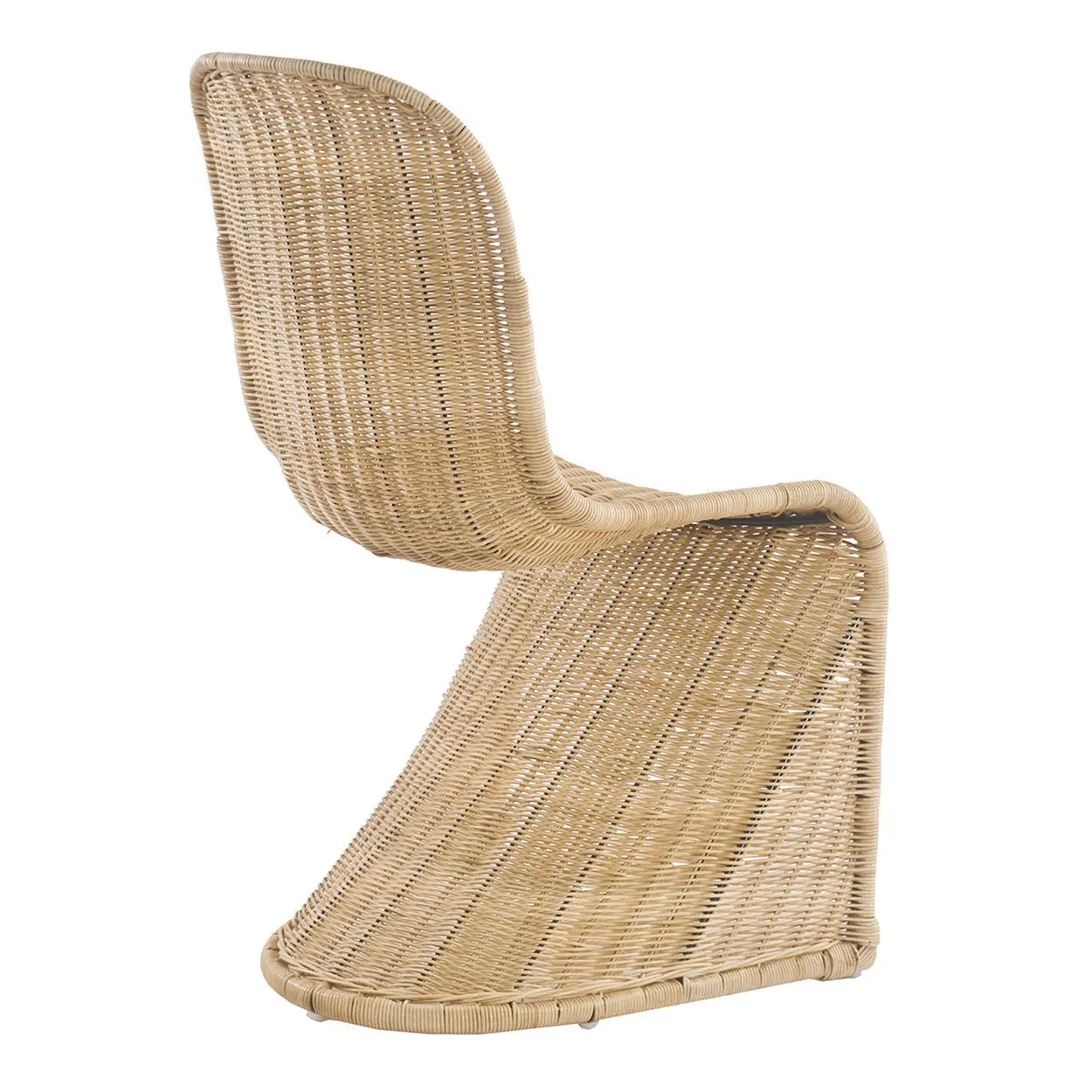 Tema Dining Chair (pair)